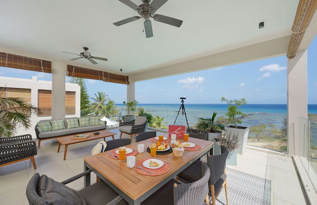 Otera 2 Residence - Photo 12