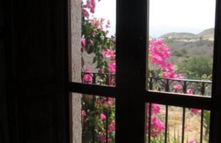 Cortijo de Mariangela UNO - Foto 11