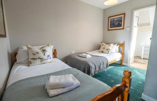 Glasfryn Fawr - Foto 20