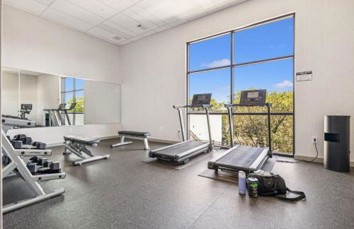 H&O on Music Row - Foto 40