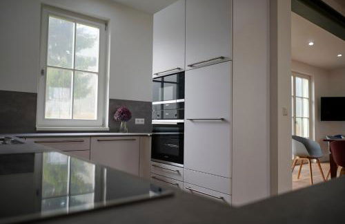 Unterpetersbächlerhof - Foto 11