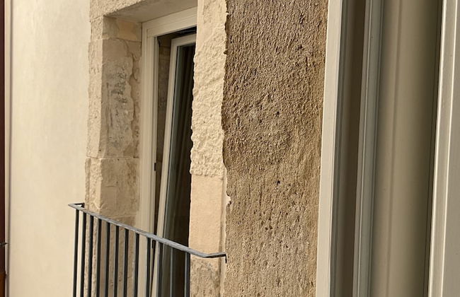 Rua 39 fine apartments - Foto 48