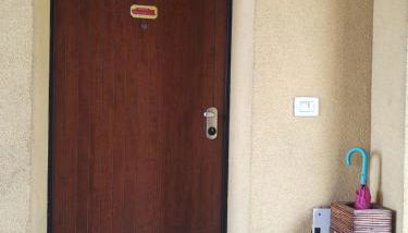 dimora chiaretta - Foto 2