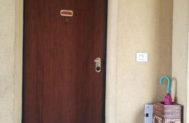 dimora chiaretta - Foto 2