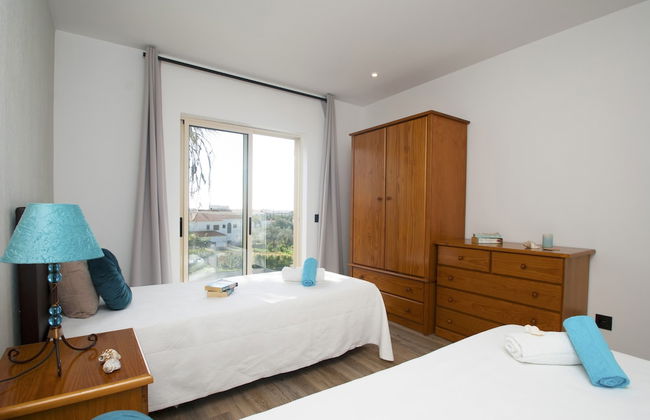 Villa Hollywood - Foto 31