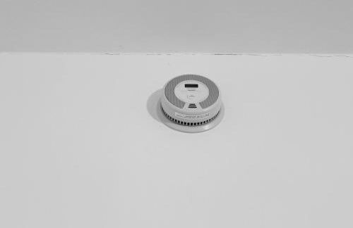 La casa di Elena a San Gregorio di Catania - Foto 38