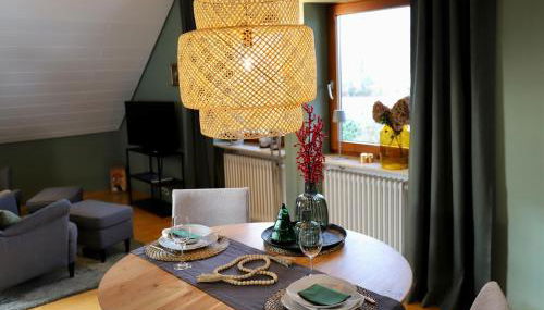 Bühler Blick - Foto 2