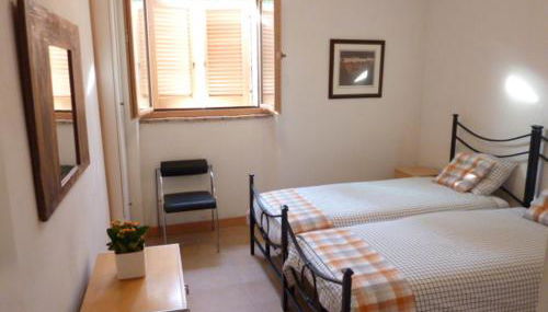 Casa sul Monte - Foto 4