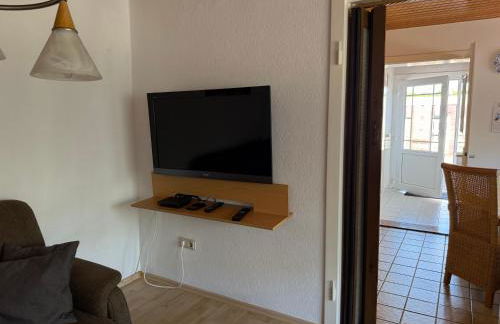 Ferienwohnung Bettina 95171 - Foto 12