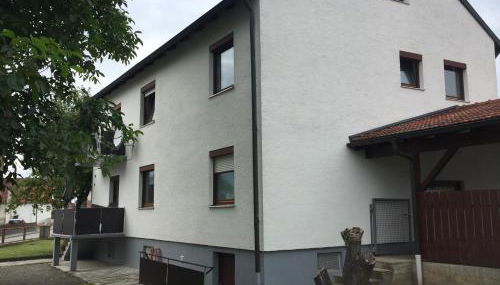 Komfort Wohn- und Ferienhaus JAKOBI - Foto 2
