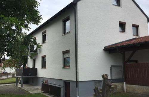 Komfort Wohn- und Ferienhaus JAKOBI - Foto 2