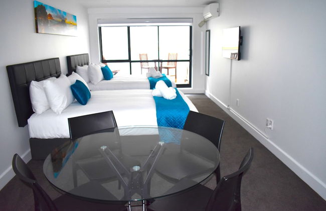 6 on Adams - Foto 14