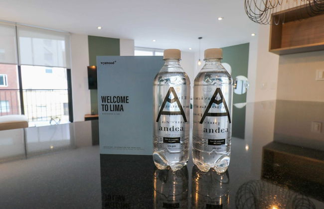 Caster by Wynwood House - Photo 41