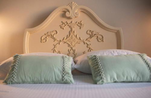 Redvalley villa - Foto 9