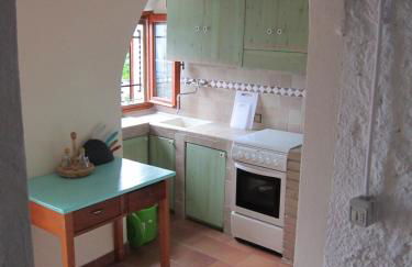 casa indipendente "IL SOLE DELLE GRIGNE" - Foto 13