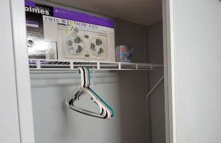 2 min to Chiefs camp 58 min from Arrowhead - Foto 26