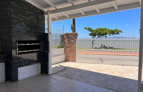 Praia de Fora - Photo 5