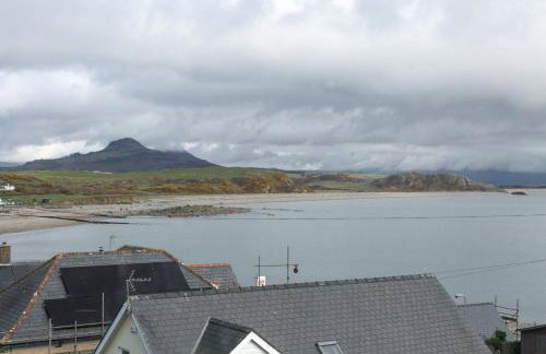 6 Afallon, Beachside holiday house - Foto 33