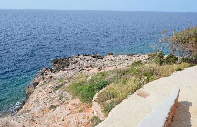 Apartments Redstone Luxury Apartments - Foto 54