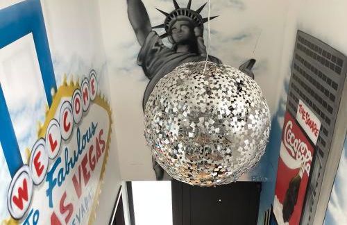 Maison d’architecte située sur la route des vins - Foto 33