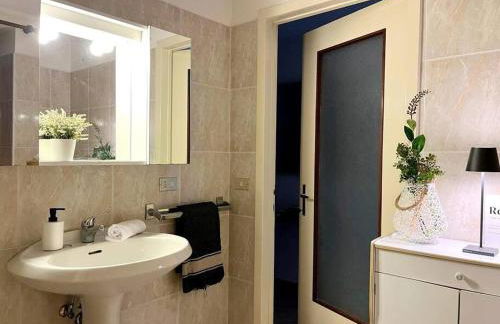 The Boards House on Lake Como - House or Master bedroom only - Foto 31