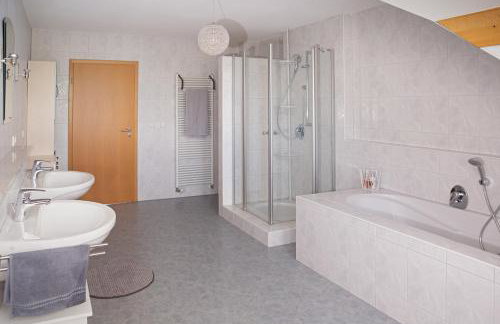 Apartment 4 - Foto 10