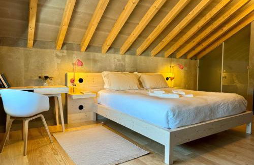 Casa da Eira, Casaspensadas - Foto 10