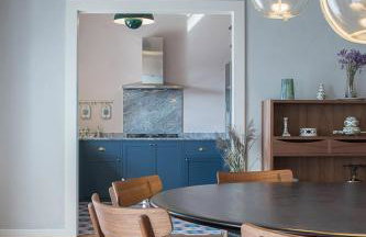 Tranquil Istria Estate Palazio Clai Winery 8 Bedrooms Spa & Heated Pool - Foto 37