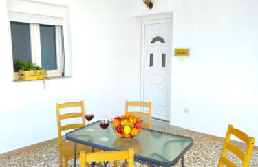 Oasis Apartments - Foto 42