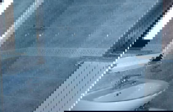 La Pergola - Photo 26