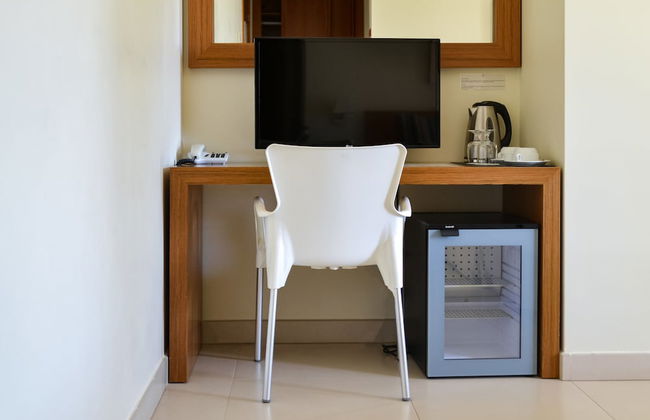 Vitor's Village - Foto 105