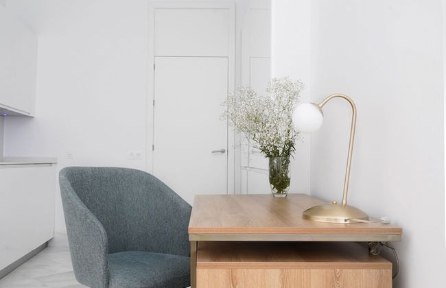 Numa Seville Solea - Photo 33