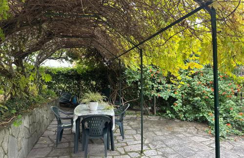 Casa al mare con parcheggio - Photo 19