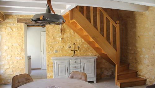 Gîte de La Fontaine - Foto 2