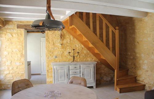 Gîte de La Fontaine - Foto 2