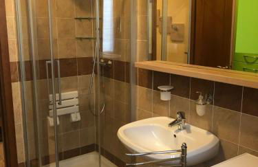 Heaven casa vacanza - Photo 9