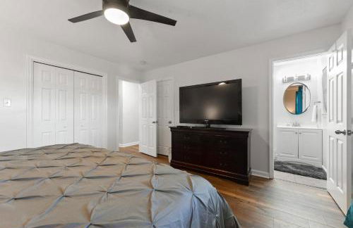 A Pirates Dream - Foto 19