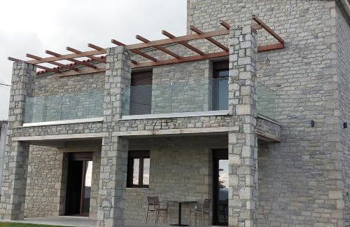 Santa Domenica Nafpaktos - Rooms and Apartments by the Sea - Foto 32