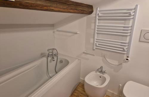 Casa Matteotti - Foto 31