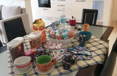 Feriepuntograzia - Foto 1