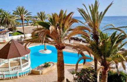 Sunset Ocean Oceanvrent - Photo 33