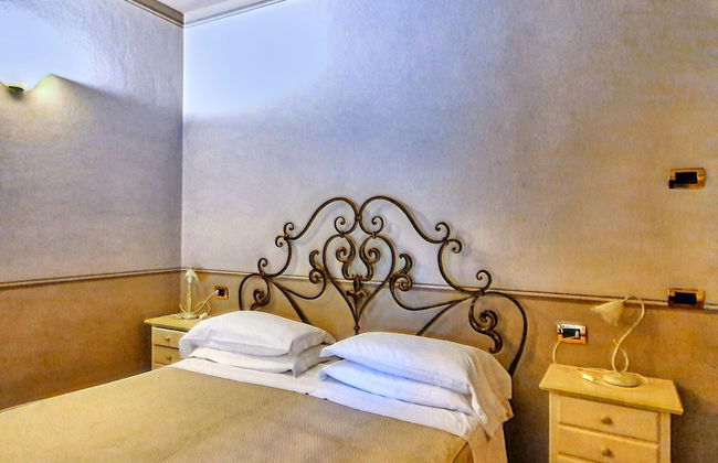 Apartment in Monteverdi Near Wine Tours - Foto 5