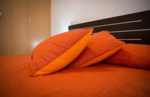 Apartament Bagà - Foto 72