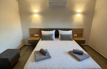 Victoria's Apartments - Foto 11