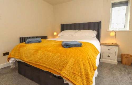 Woodman Cottage - Foto 12