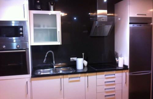 Casa Rural Luces y Sombras - Foto 30