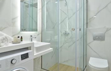 Niel Holiday Apartments, Panel Hospitality Homes & Villas - Foto 44