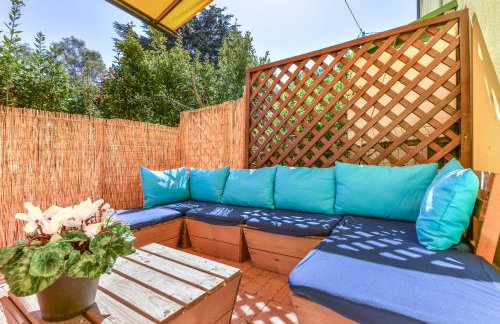 Casa Minnie - Photo 1