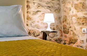 Guest House Aphrodite - Foto 14