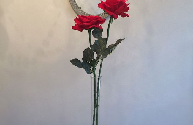 The Abberley - Foto 3